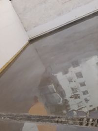 WhatsApp Image 2025-10-01 at 13.40.06 (1)