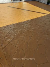 WhatsApp Image 2025-10-01 at 13.40.06