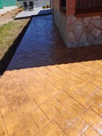 WhatsApp Image 2025-10-01 at 13.40.07