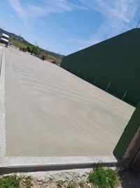 WhatsApp Image 2025-10-01 at 13.40.20