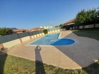 WhatsApp Image 2025-10-01 at 13.40.22 (1)